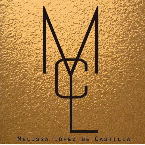 Vestidos Melissa Lopez de Castilla F. Atelier