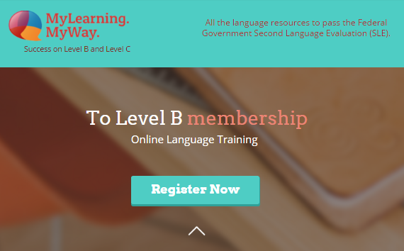 My Learning My Way | Ottawa ON