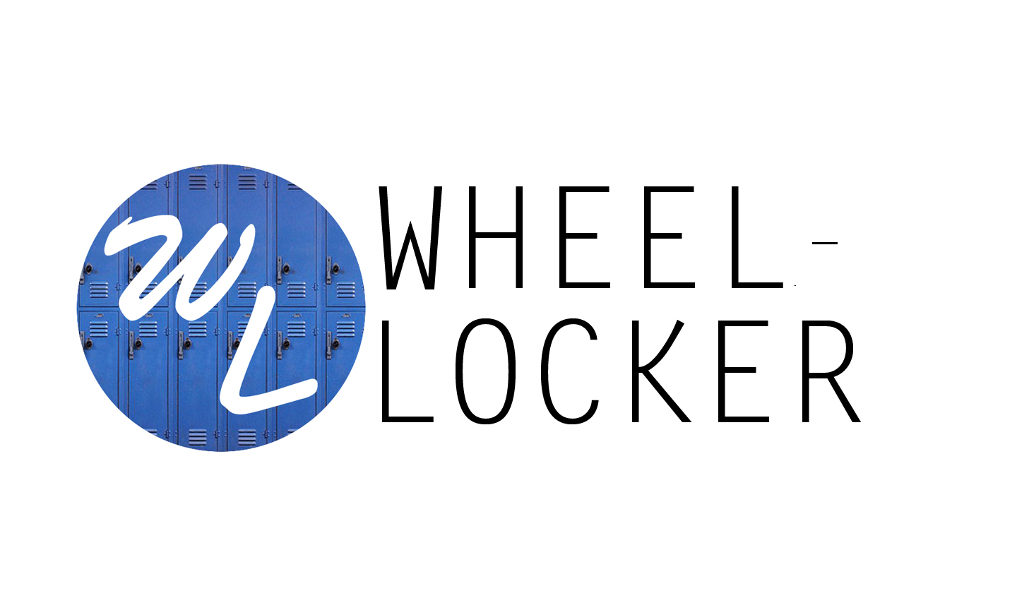 Wheel Locker | Granada Hills CA