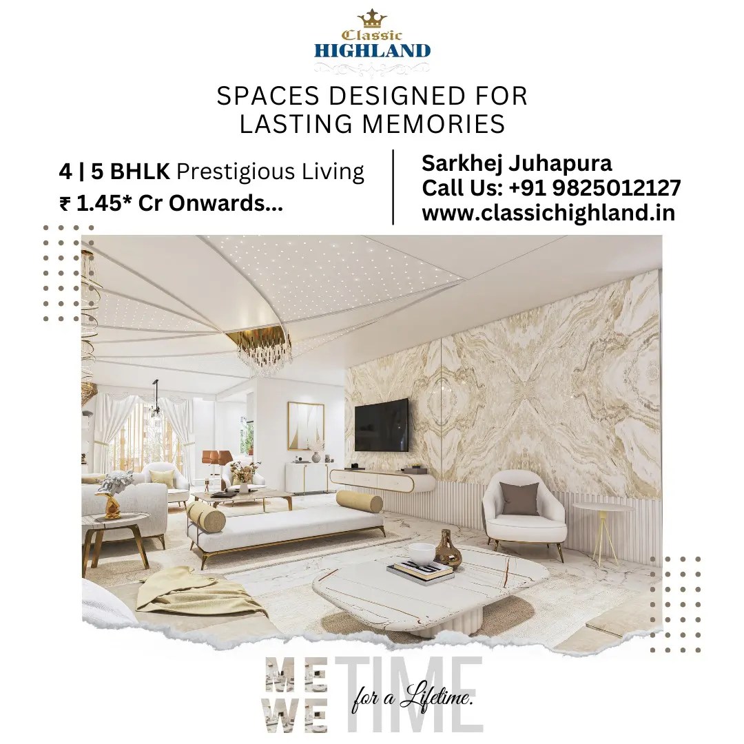 Classic - 🌟 Unveil a new era of luxury living in Juhapura! 🌟 ...