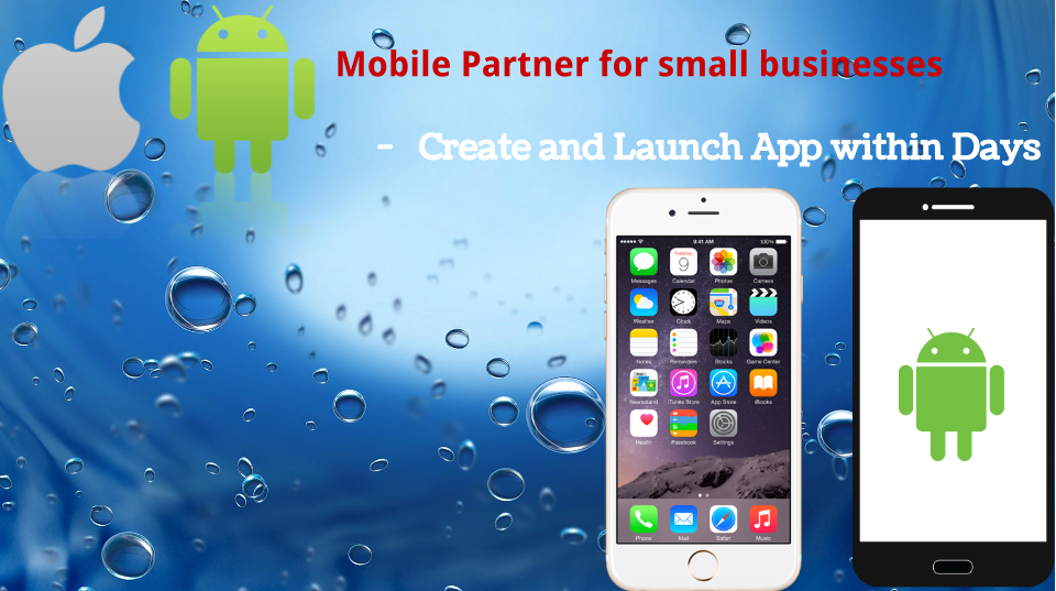 123 Apps Studio | Jacksonville FL