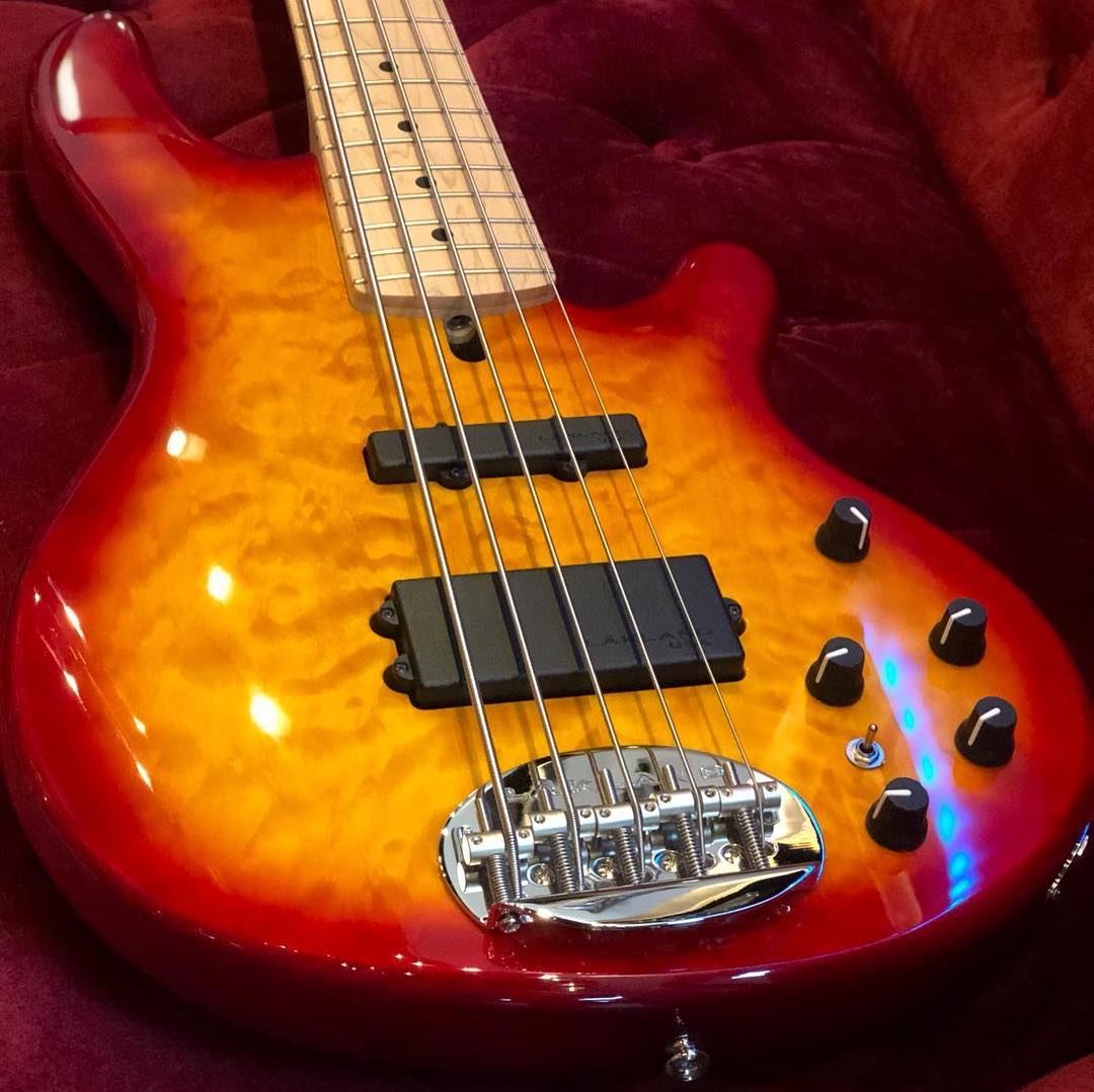 Sound 4 Less Guitar Outlet | Orlando FL