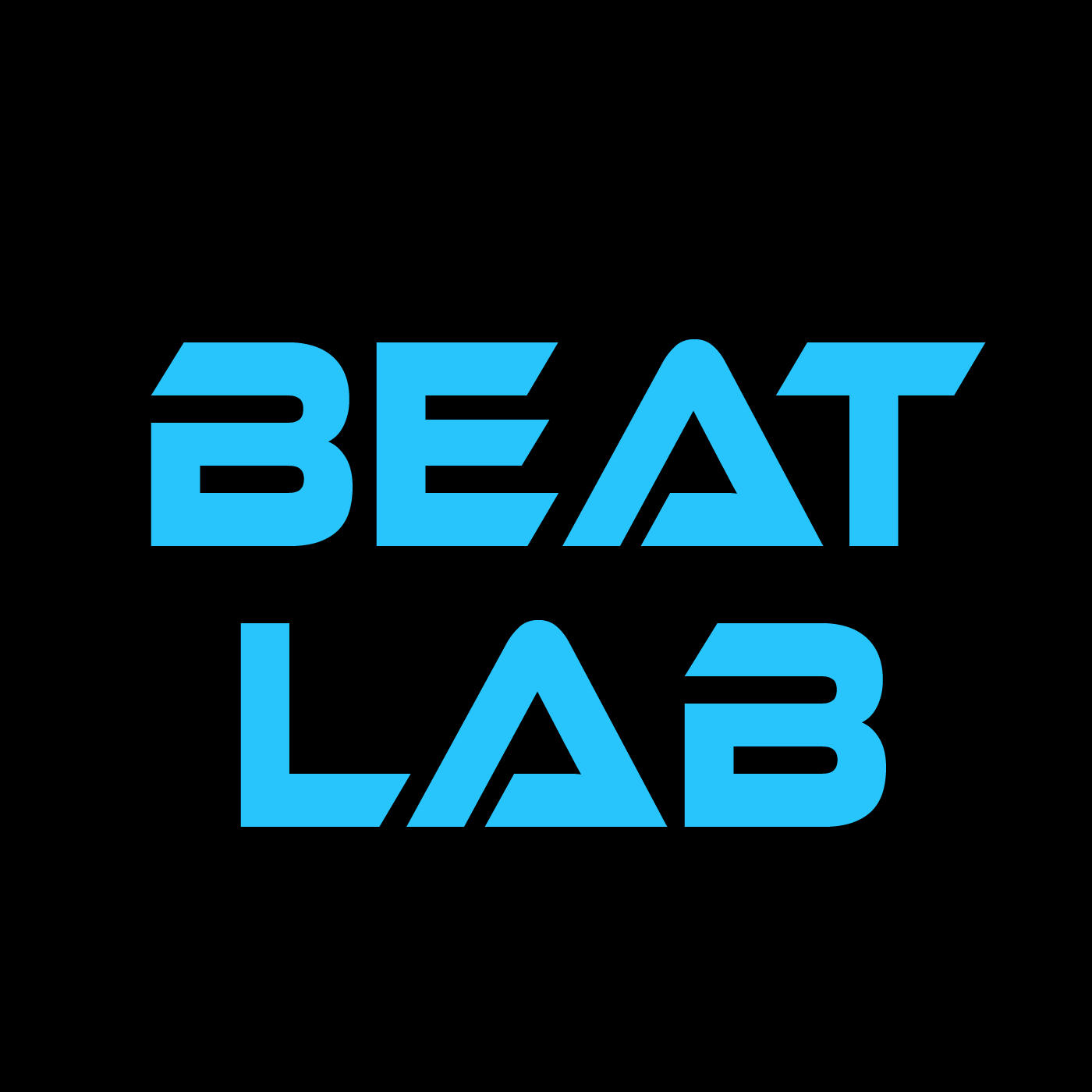 BeatLab