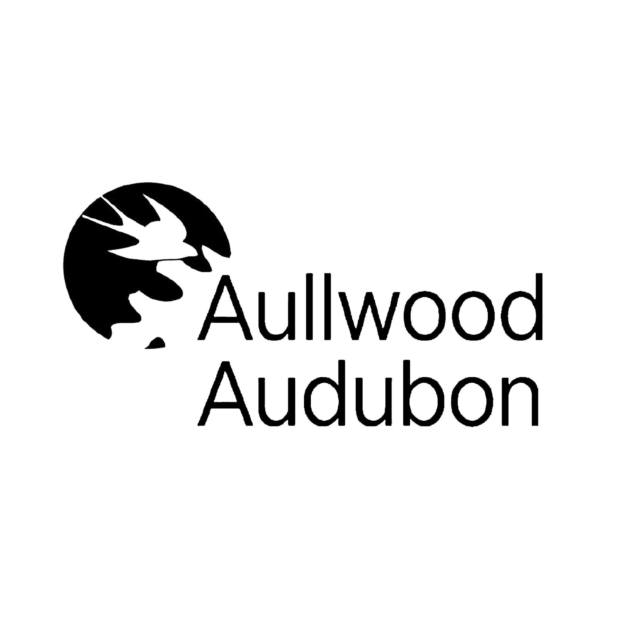PLEASE NOTE: THE OCTOBER 10 EPHEMERAL... - Aullwood Audubon | Facebook