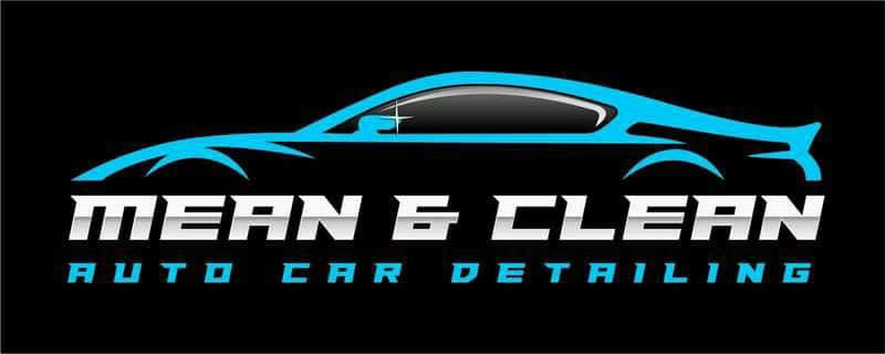 Mean & Clean Auto Car Detailing Goldcoast | Gold Coast QLD