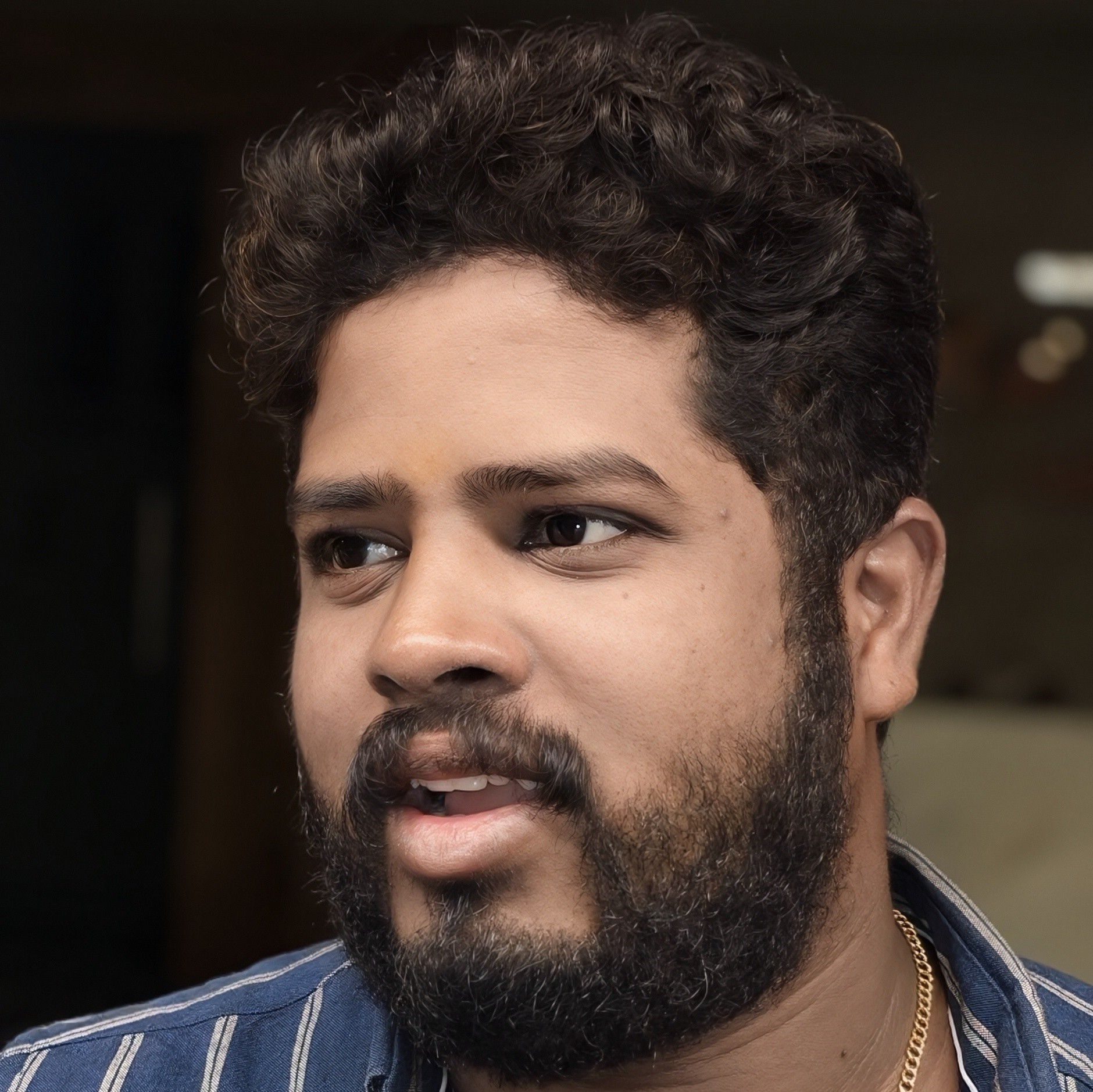 പുതുപ്പരിയാരം കാവിൽപ്പാട് ഗവൺമെൻ്റ് LP സ്കൂളിൽ തൊഴിലുറപ്പ് അമ്മമാരെയും ...
