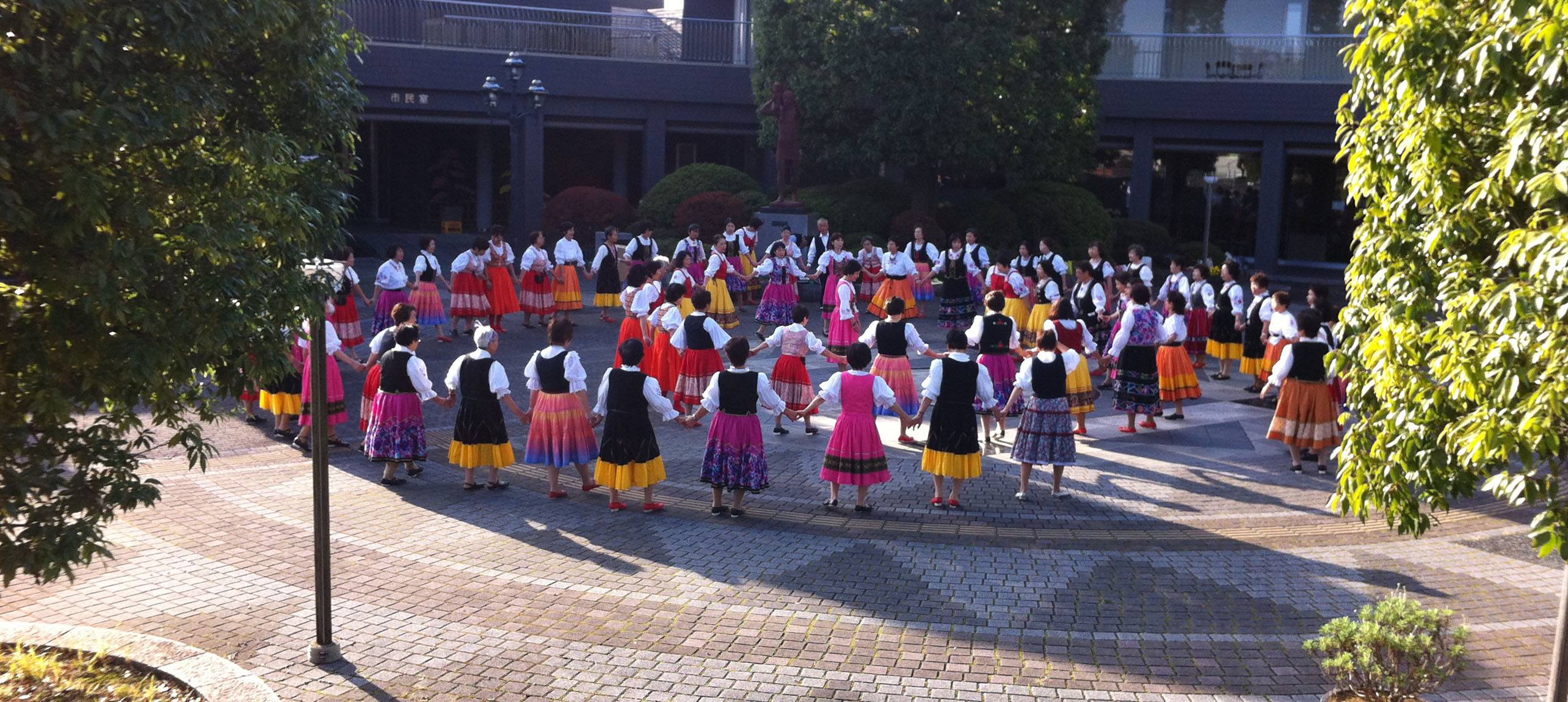 茂原市の観光 イベント 学びと遊び情報 Home Facebook