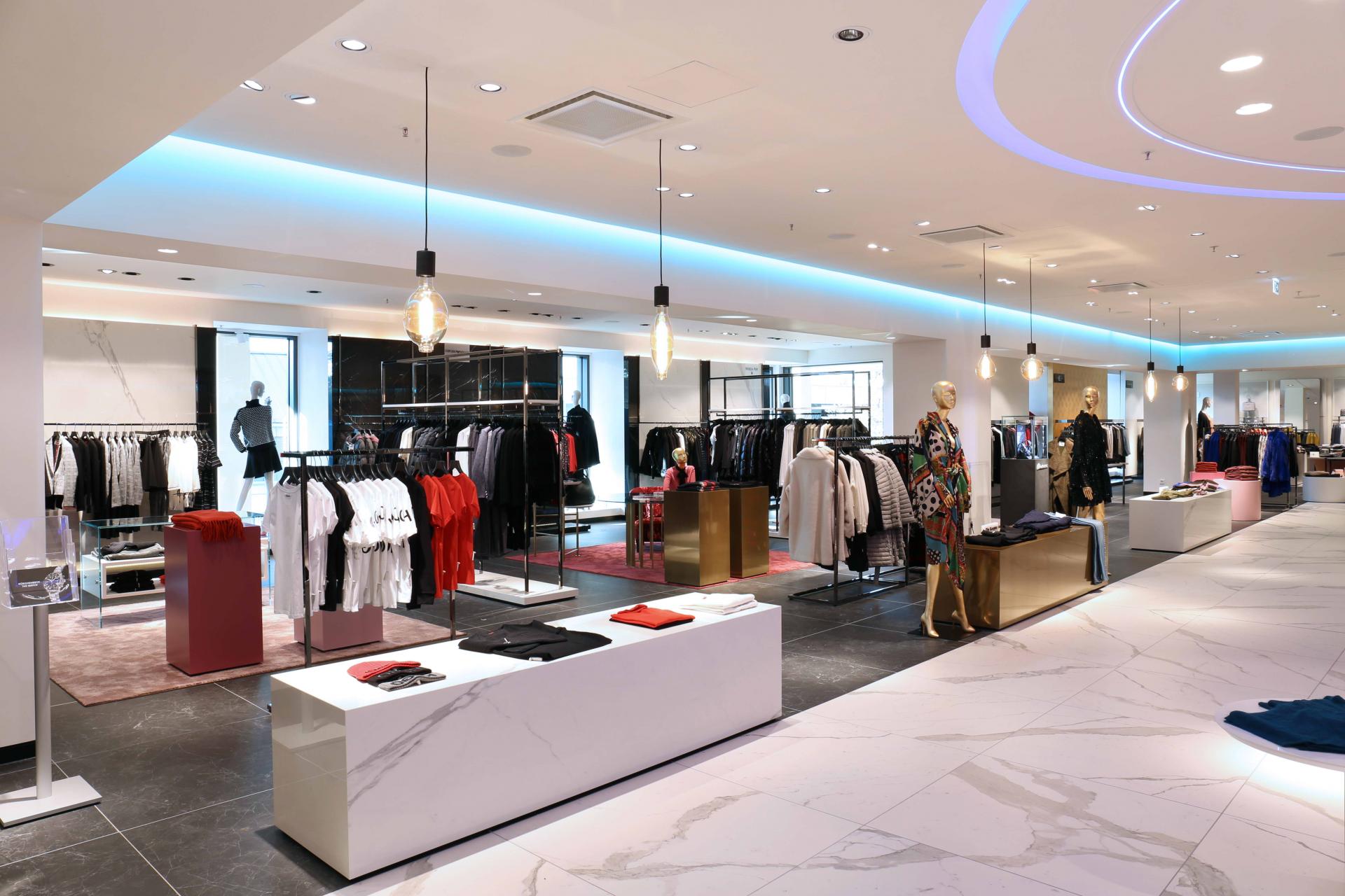 Fashion Store Milli's Corner - Guten Morgen ☀️ Dortmund ☀️ ️ ️Morgen ...