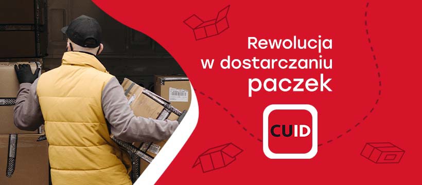 CUID