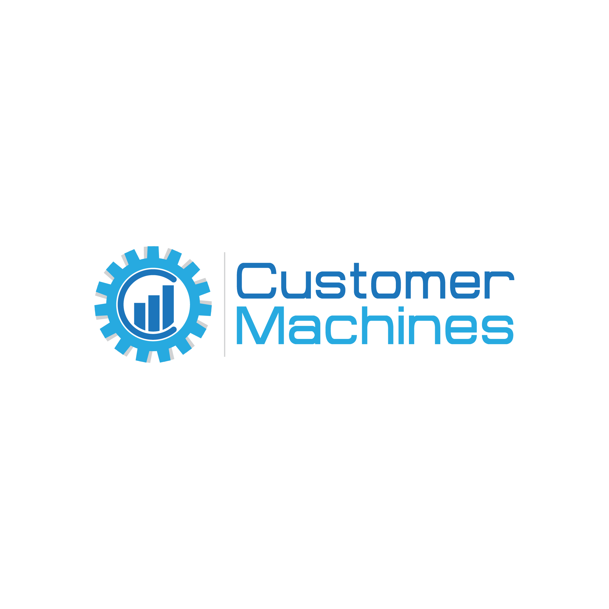 Customer Machines