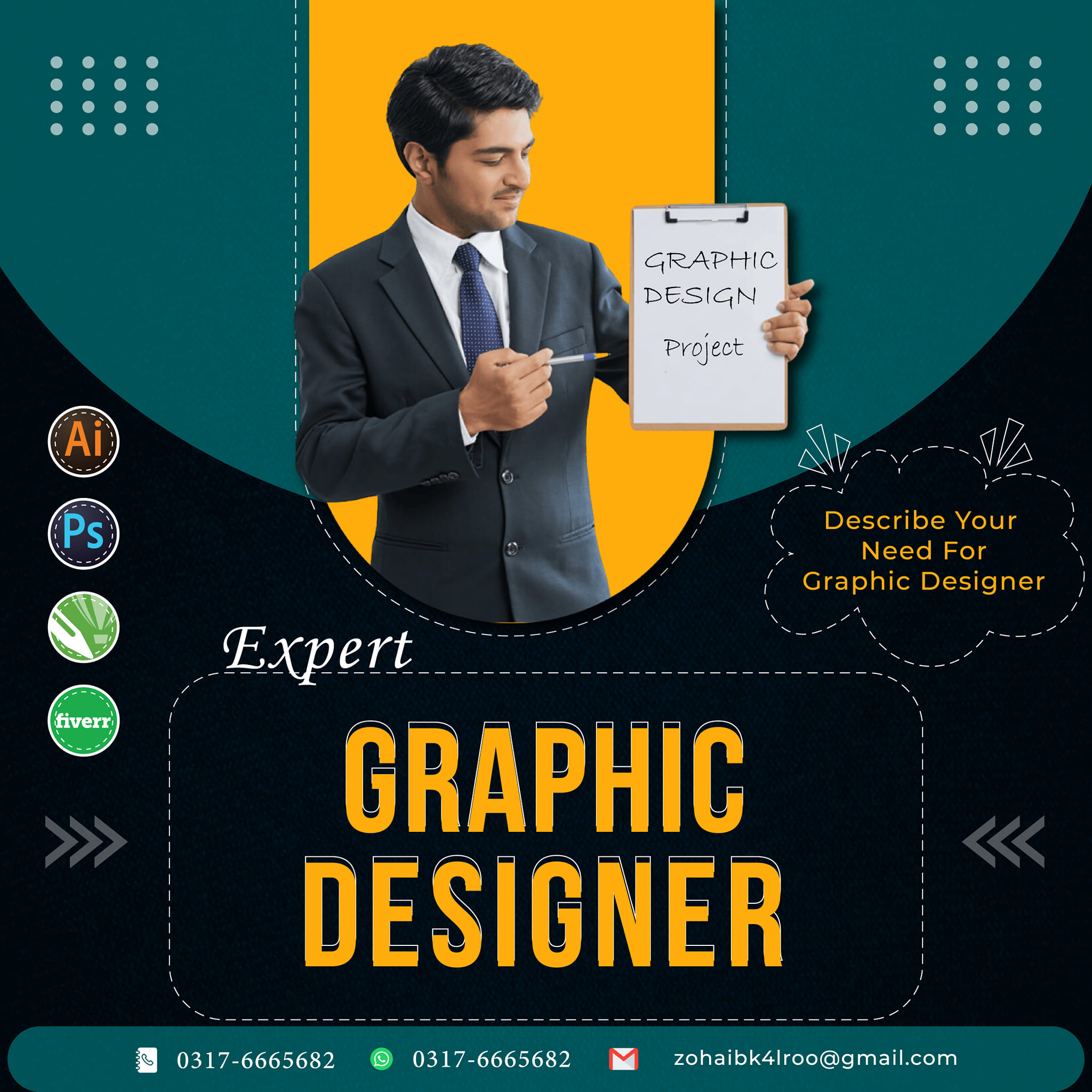 Smart Mentor Graphics | Layyah