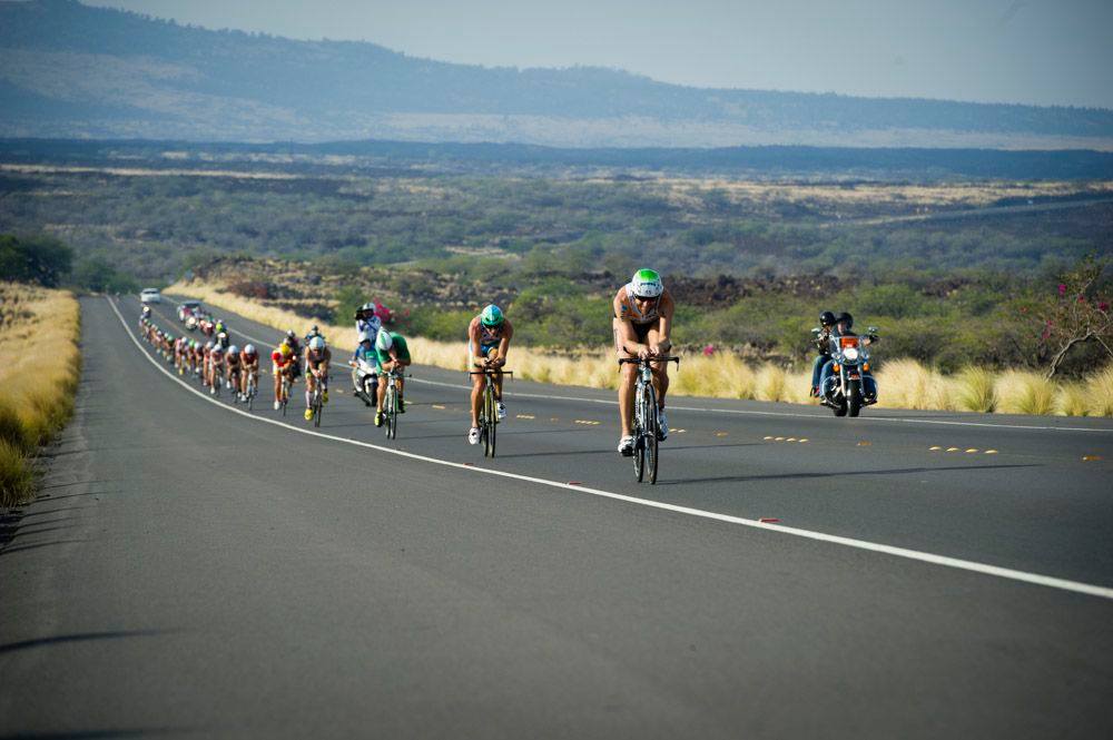 Forward Racing