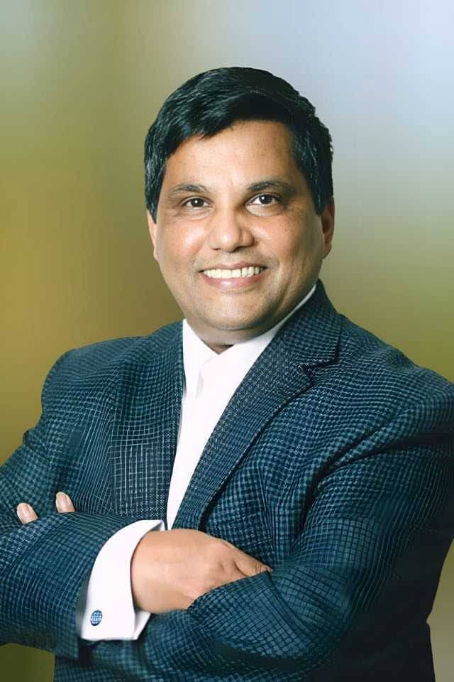 Sahadat Hossain Ronju