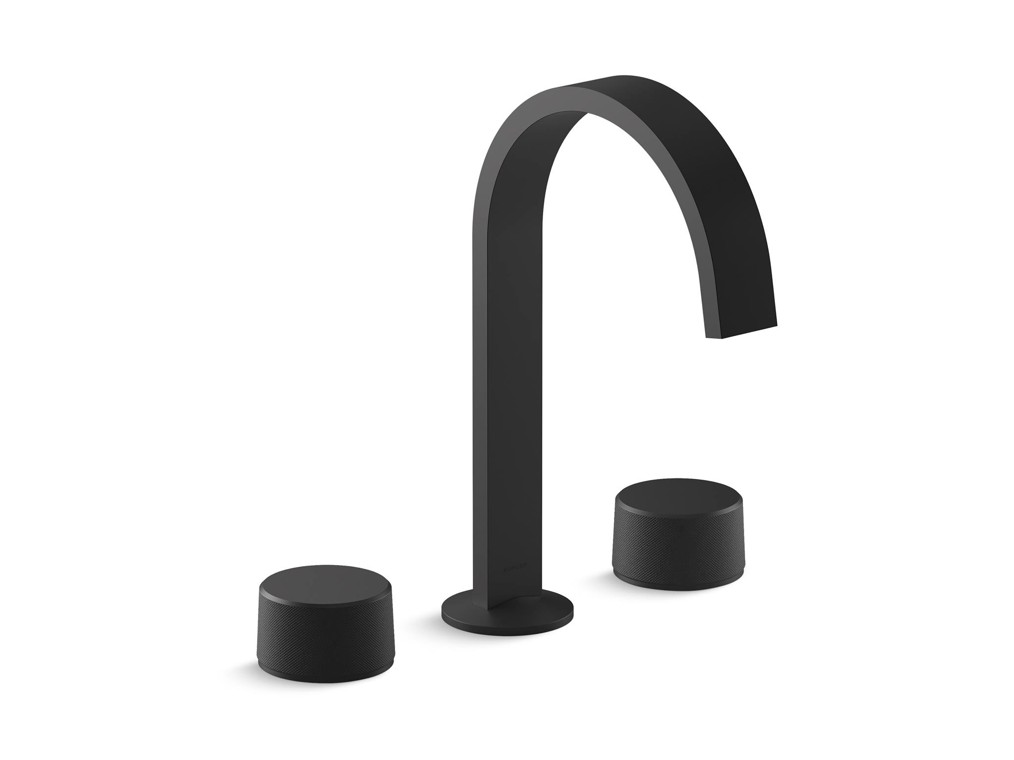 Broedell Plumbing Supply, Inc.