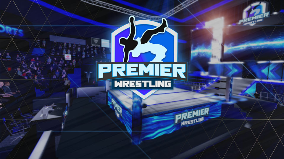Premier Summit - Training Presentations | Facebook
