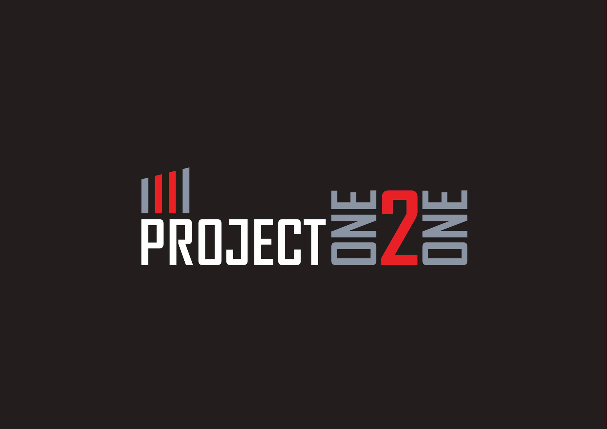 Project ONE 2 ONE- Engineering Consultants
