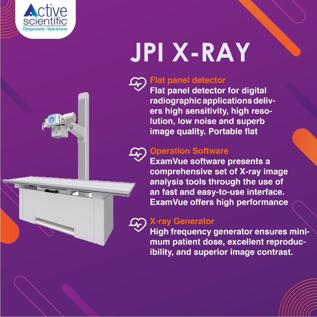 JPI Vision: This digital... - Active Scientific Sdn Bhd