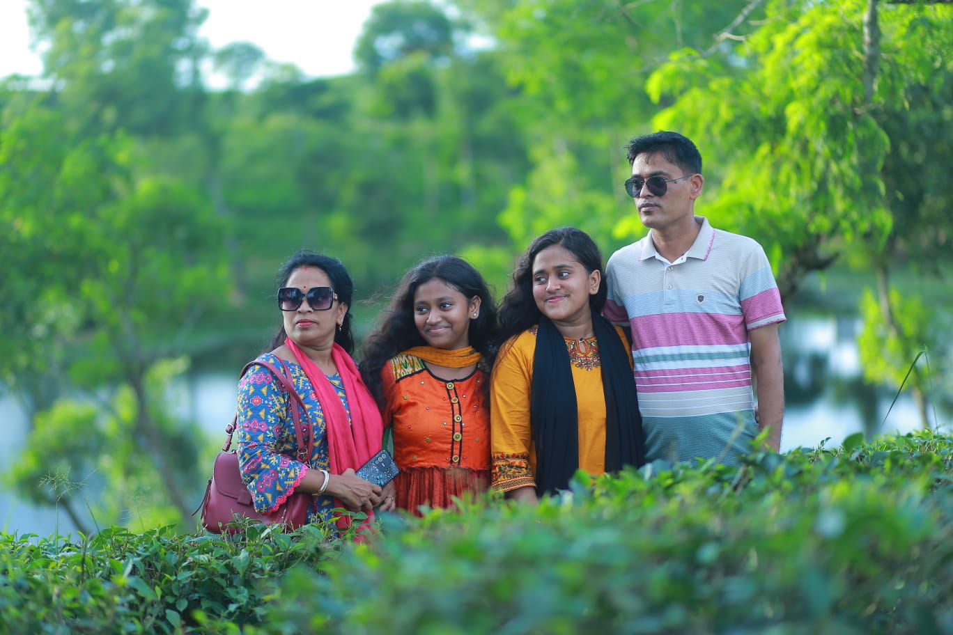 Eti Rani Raha