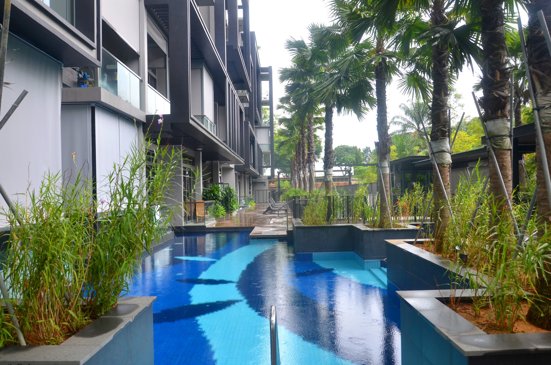 #WLAM2020 .... - Singapore Institute of Landscape Architects