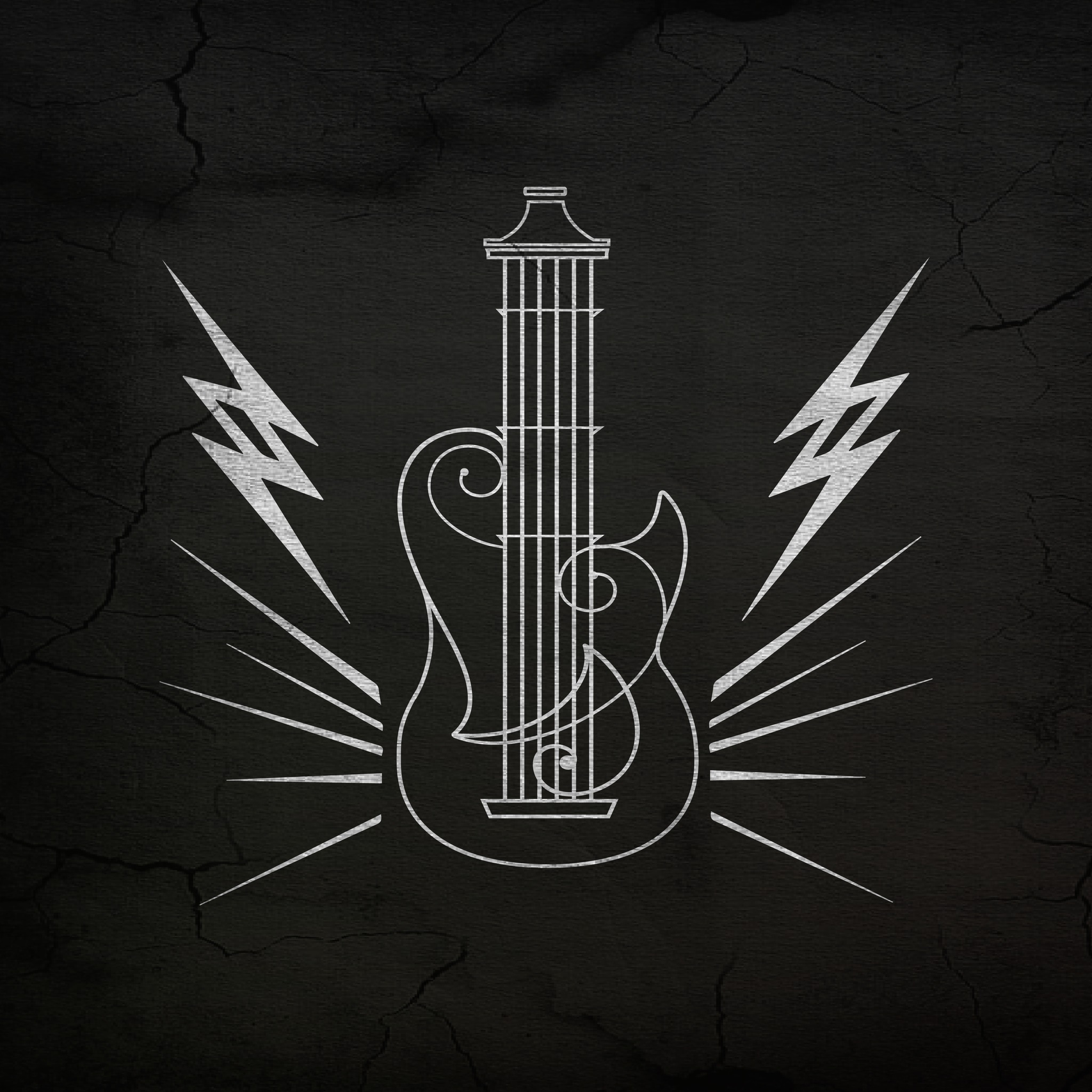 JUUM - Escuela de Rock | San Francisco de Campeche
