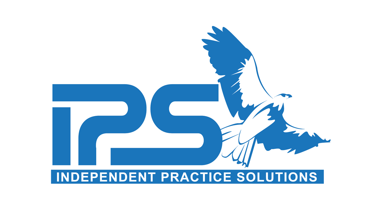 Independent Practice Solutions