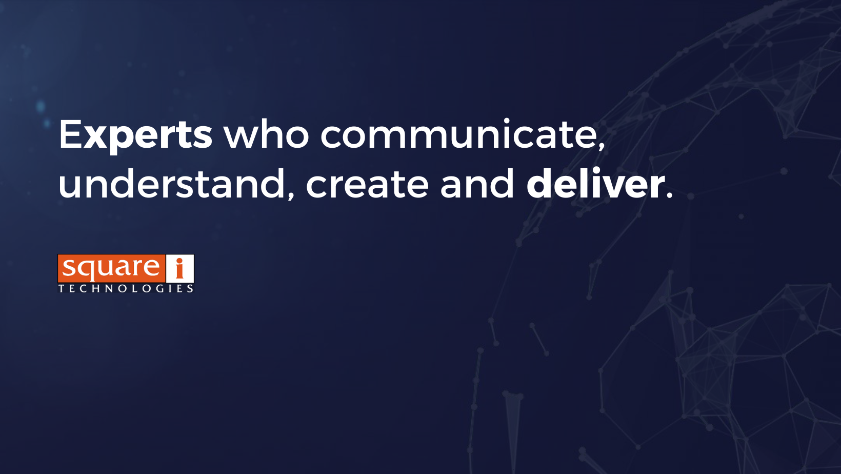 Squarei Technologies | Fort Collins CO