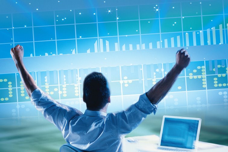 Goforex - Goforex added a new photo.