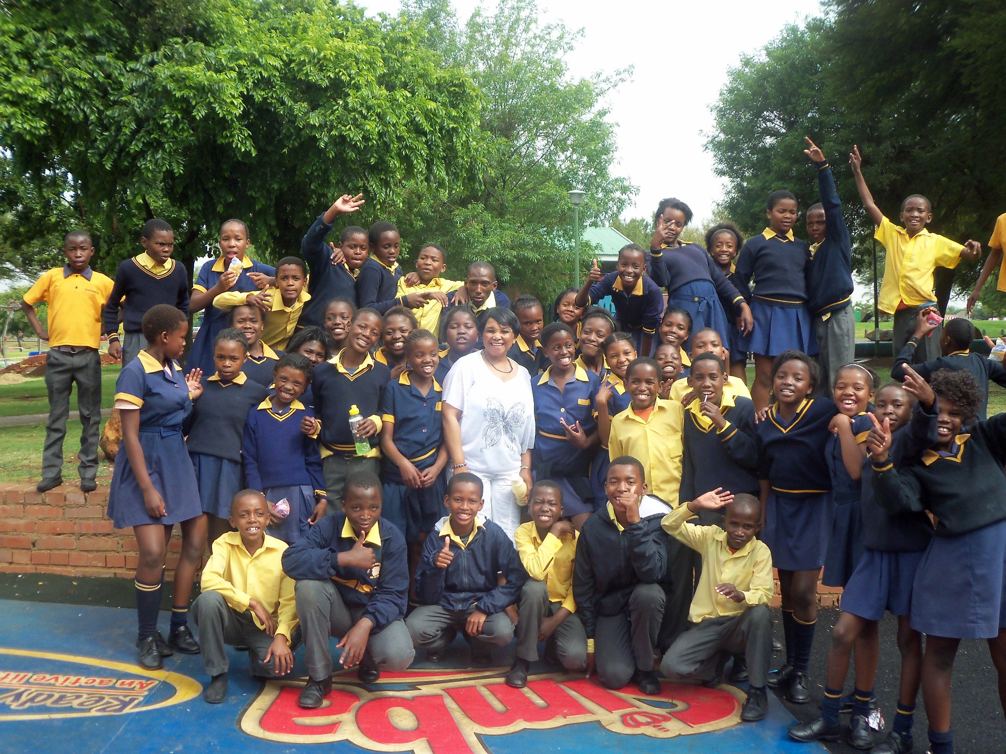 thathani-primary-school-added-a-thathani-primary-school