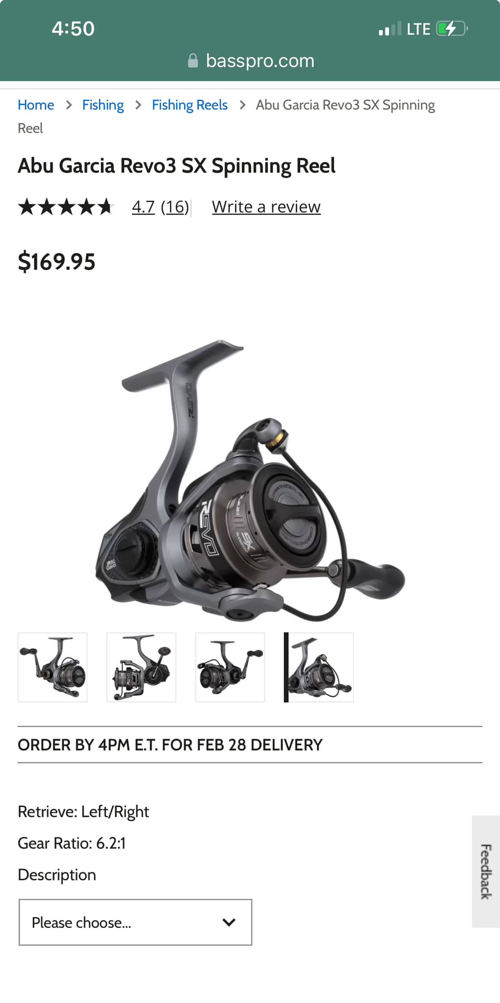 bob stroller locations B.O.B. Revolution Flex Single Rental Size:15LB Casual Womens Black Leather Padded seat reclines from Bulk Candy Favors