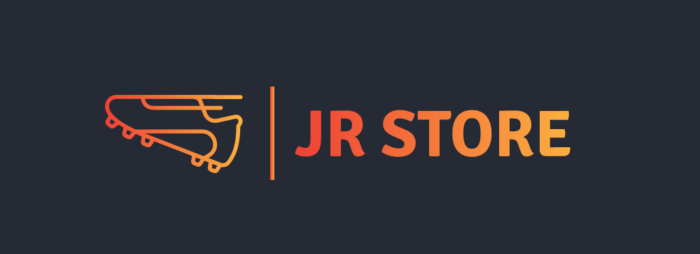 JR STORE លក់ស្បែកជើងបាល់ទាត់