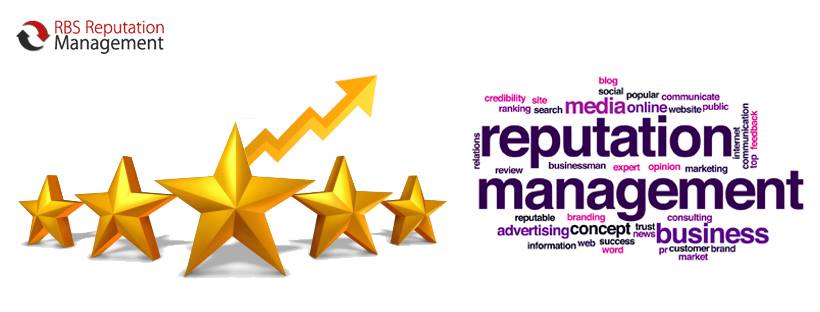 RBS Reputation Management | Noida