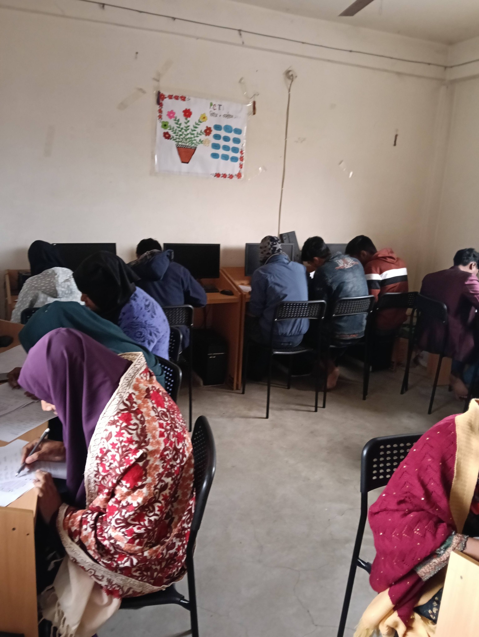 Progressive Computer Training Institute | Facebook