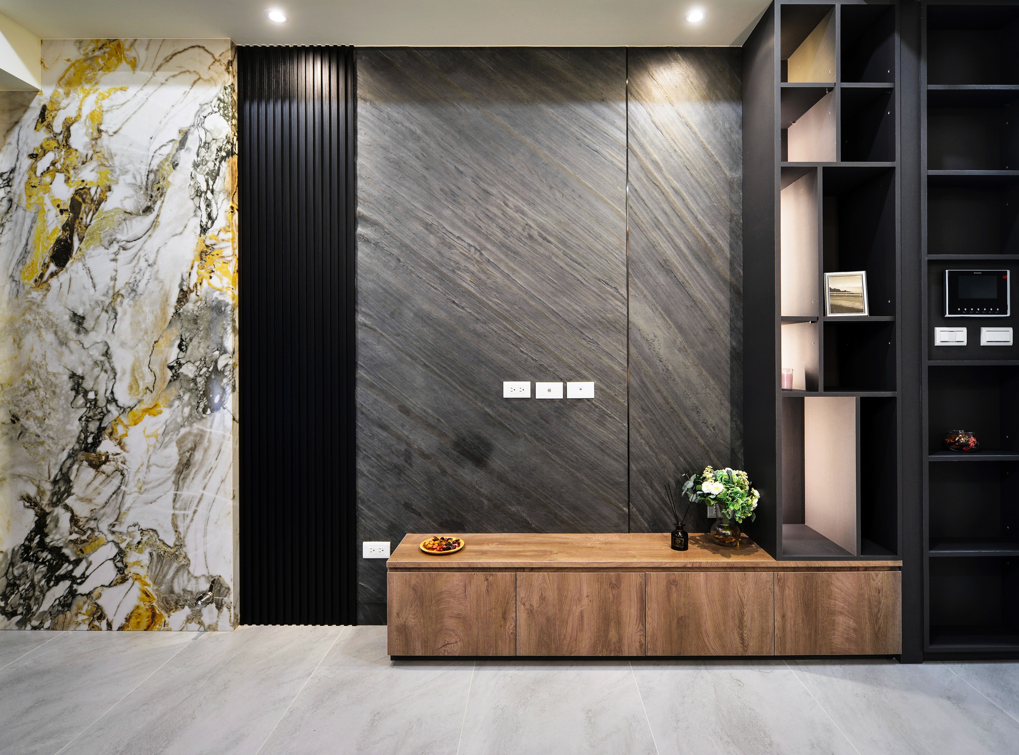 【青石居II實品屋裝修開箱】 ... - 品居空間設計 Pin Jyu Interior design | Facebook