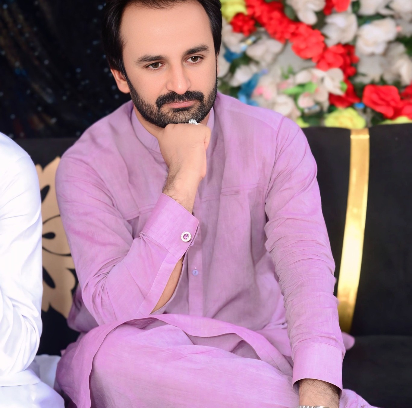 Thanks sir Malik Muhammad Asif chena sabb assistant director ...