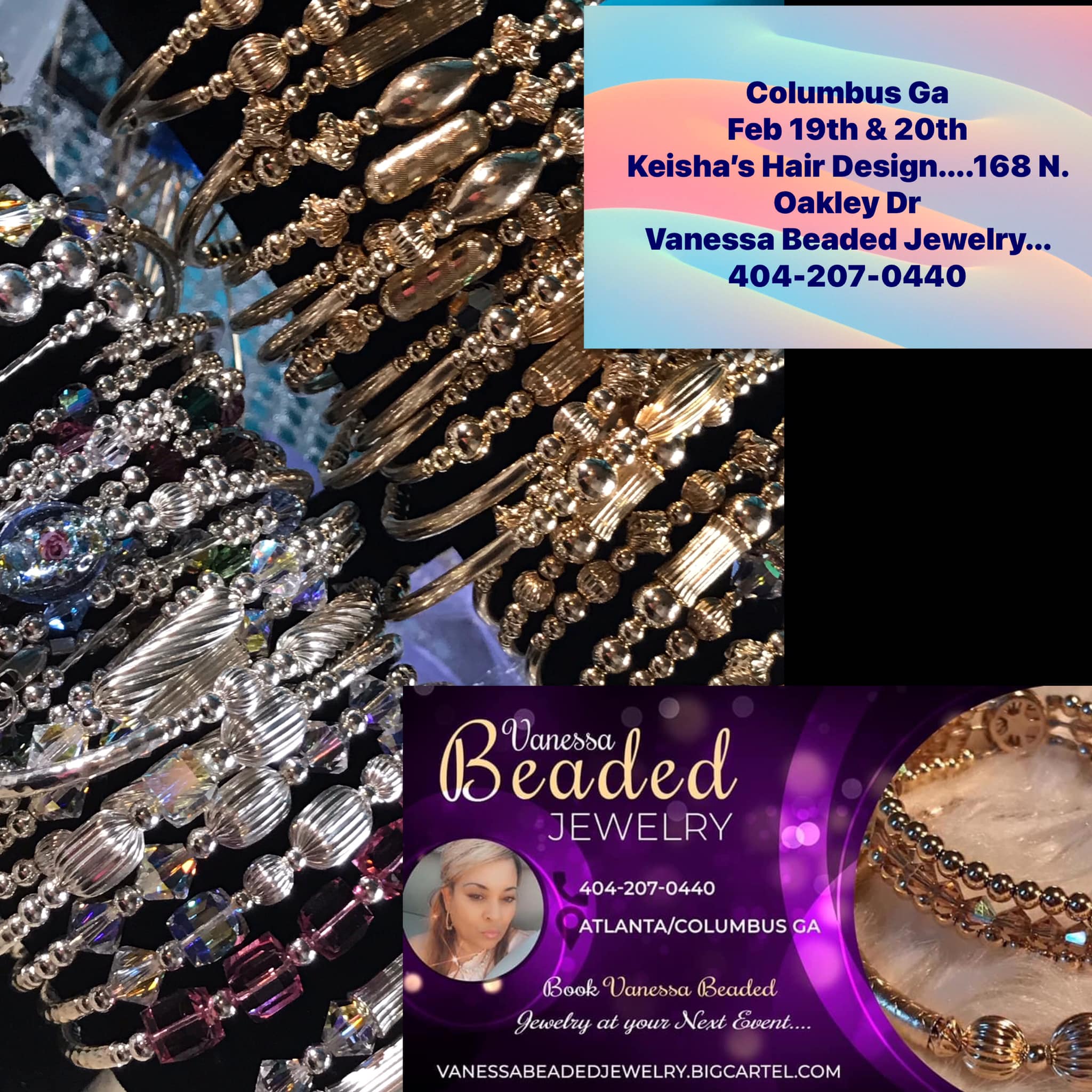jewelry stores columbus ga Style Guru Fashion, Glitz