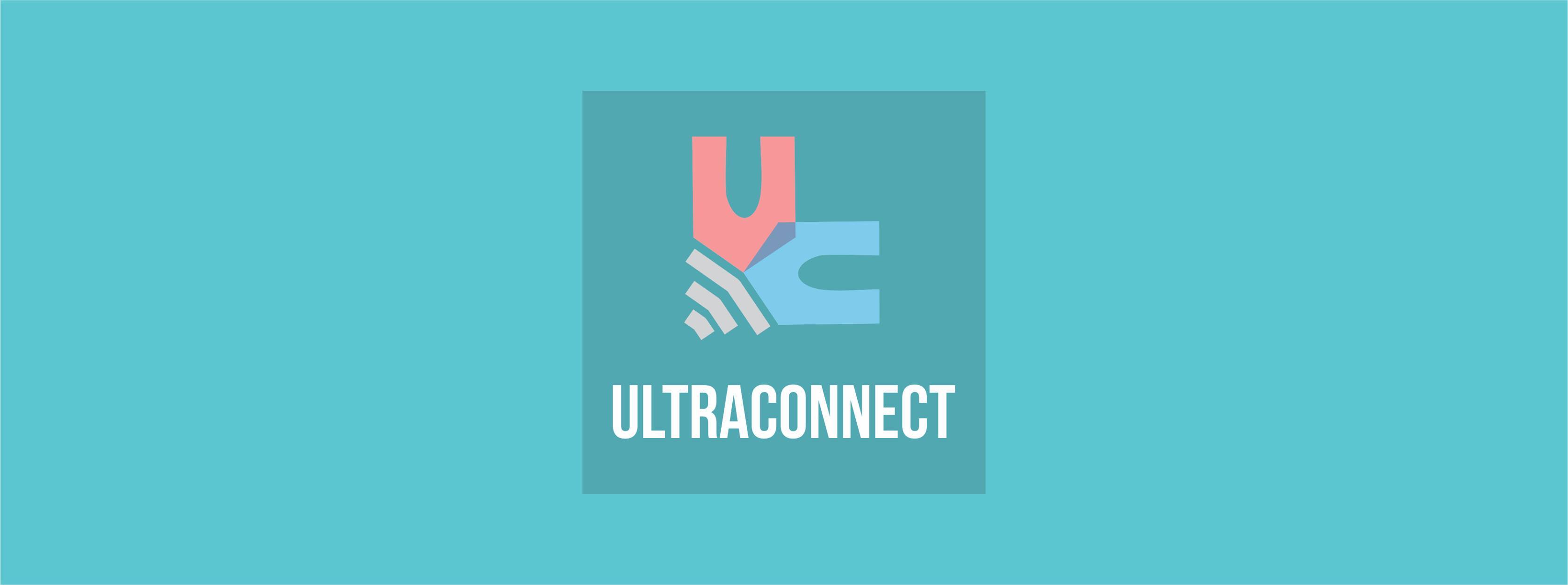 UltraConnect