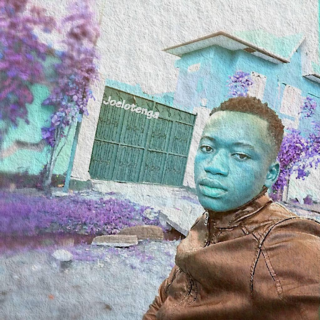 Joel sport