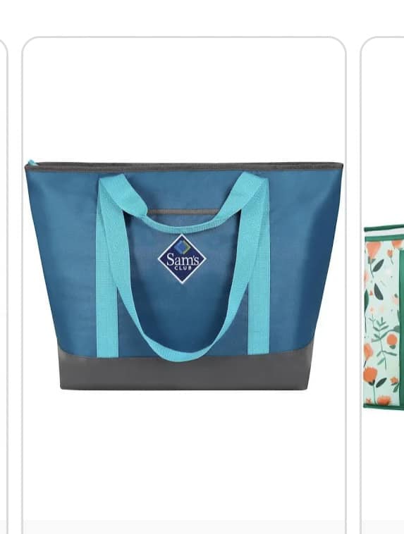 sam's club yeti bag for $1 Daytrip 14L Tote in Pace Purple The YETI Daytrip 14L Insulated Tote Bag Keeps fresh in for the everyday adventure Yeti Sidekick Dry 1L Gear
