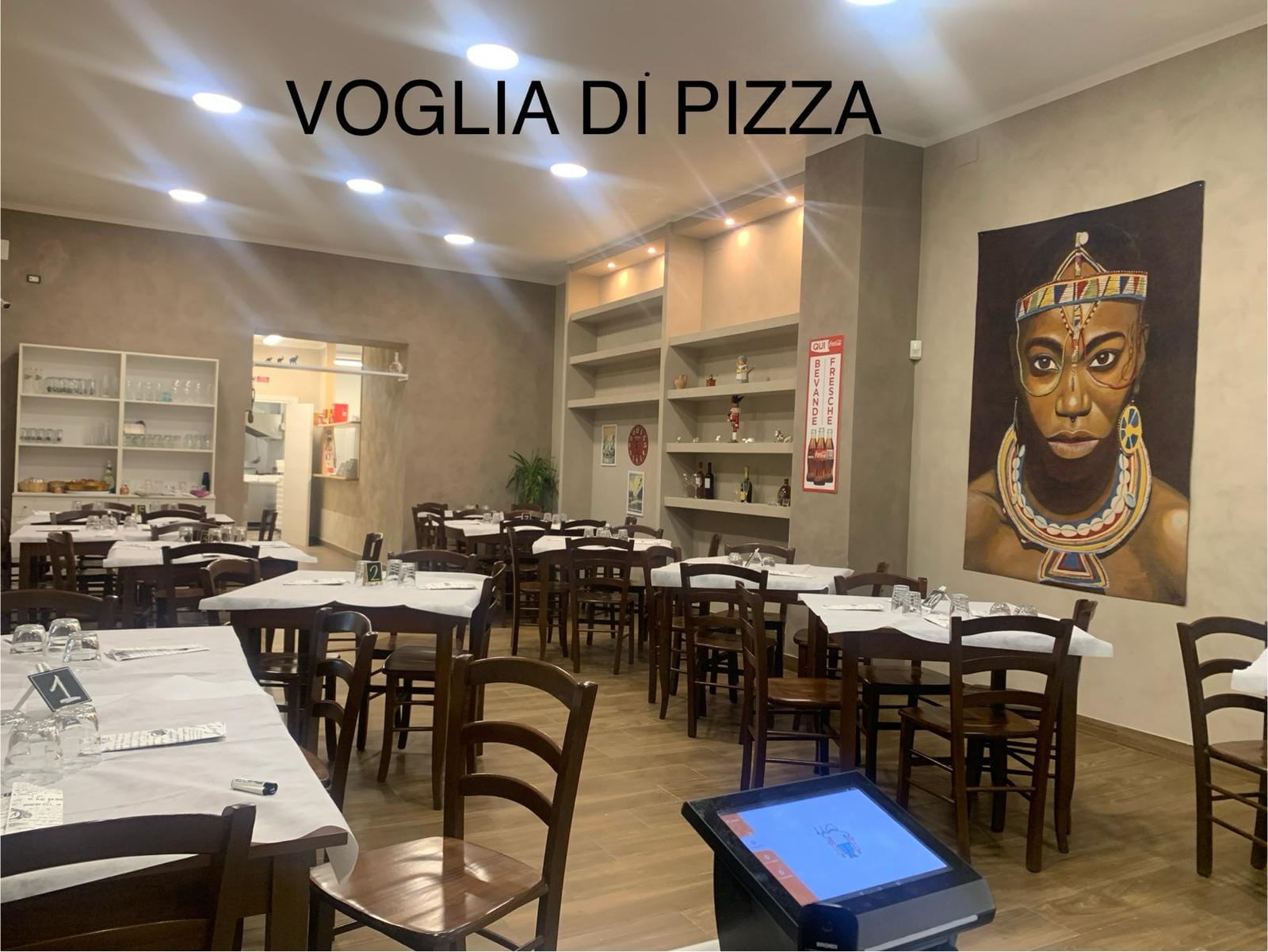 il-girotondo-aps-added-a-new-photo-il-girotondo-aps