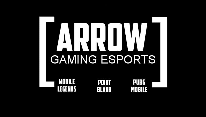 MRc Esports CLAN