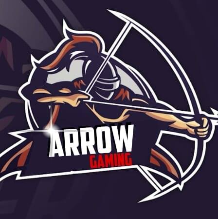 MRc Esports CLAN