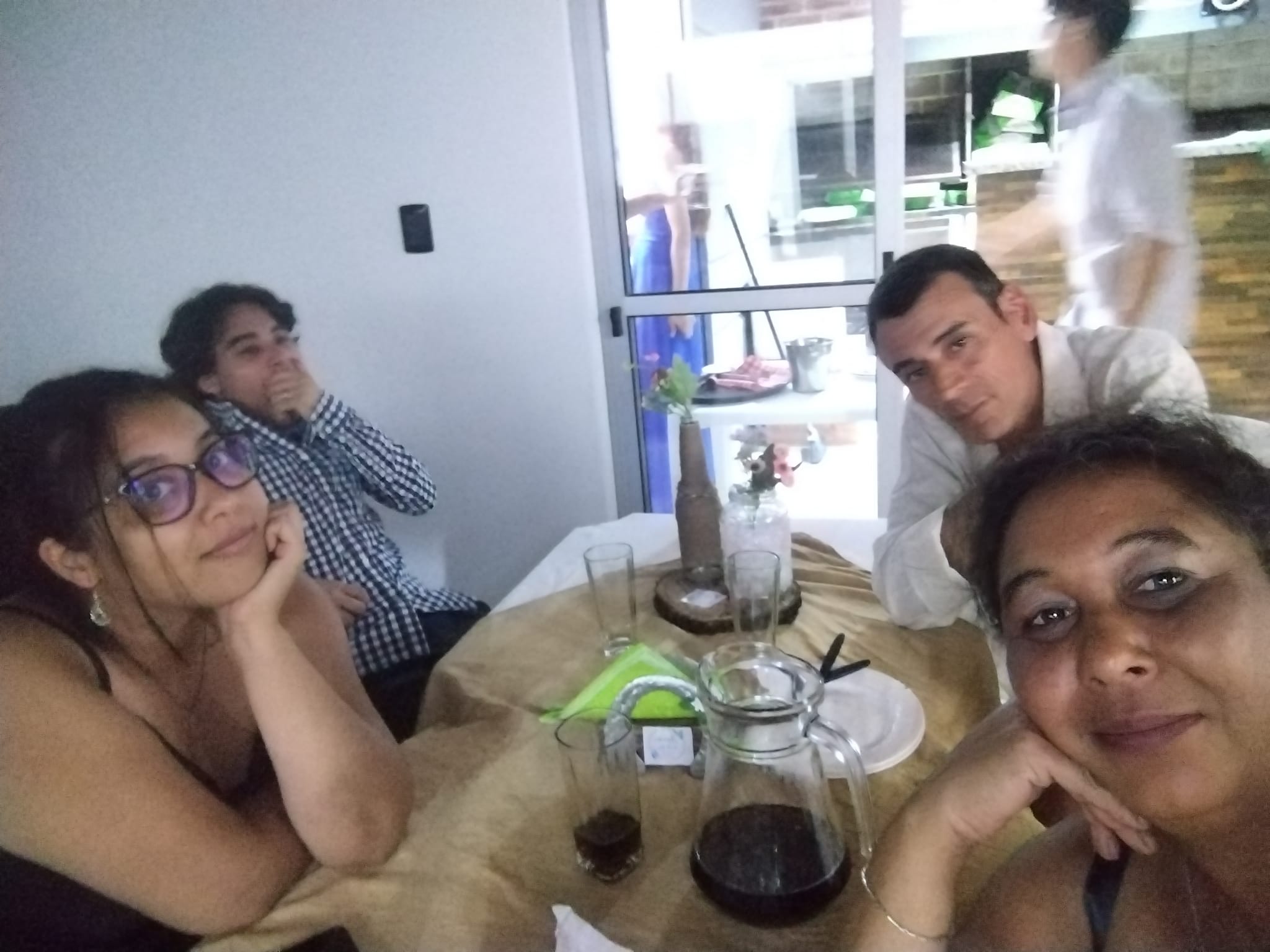 Angela Maria Bastos Rau