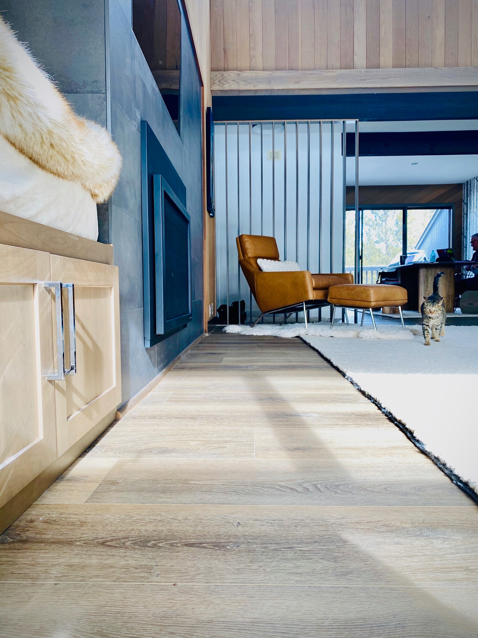 Bend Craftsmen Company LLC | Bend OR