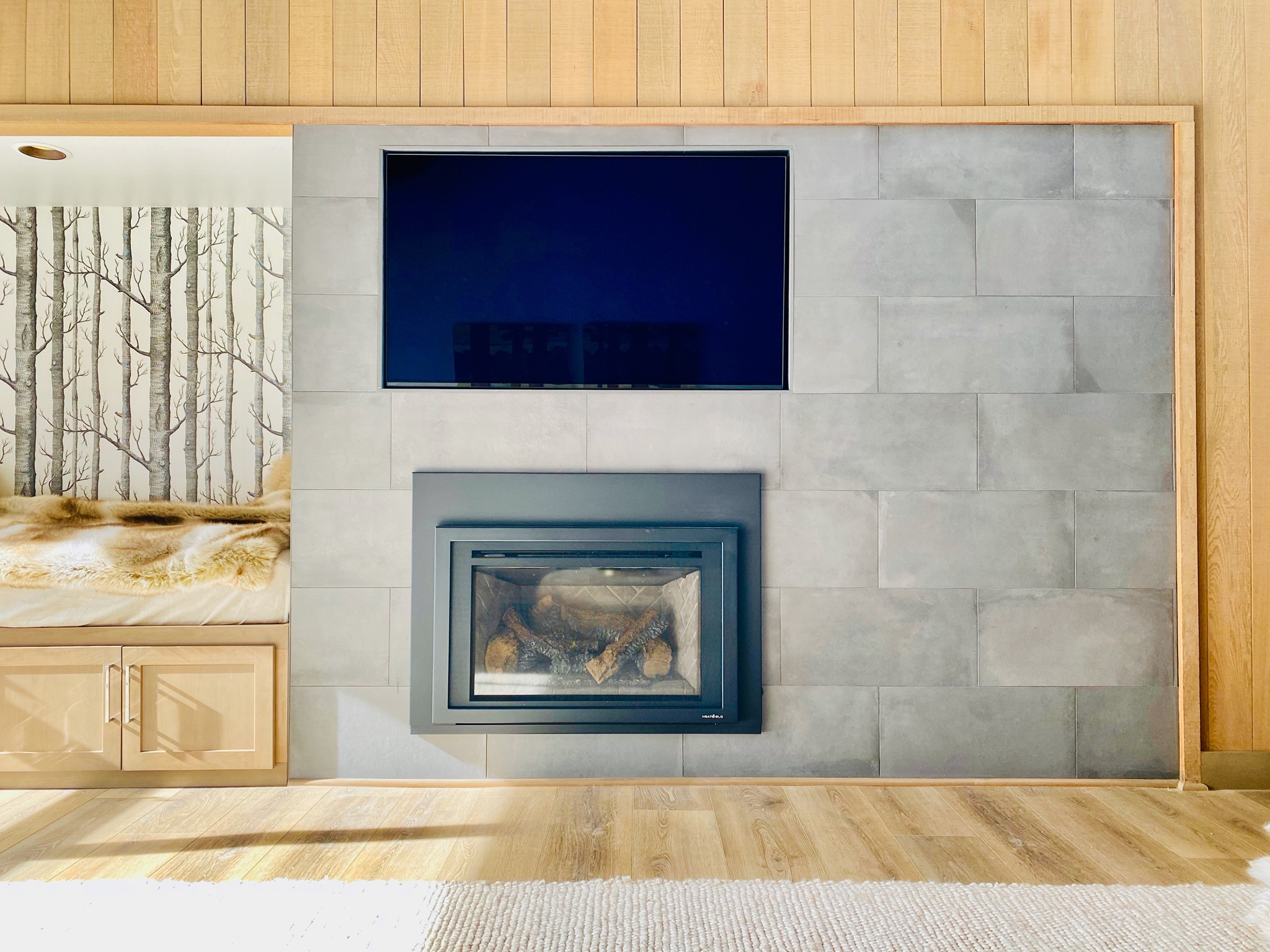 Bend Craftsmen Company LLC | Bend OR
