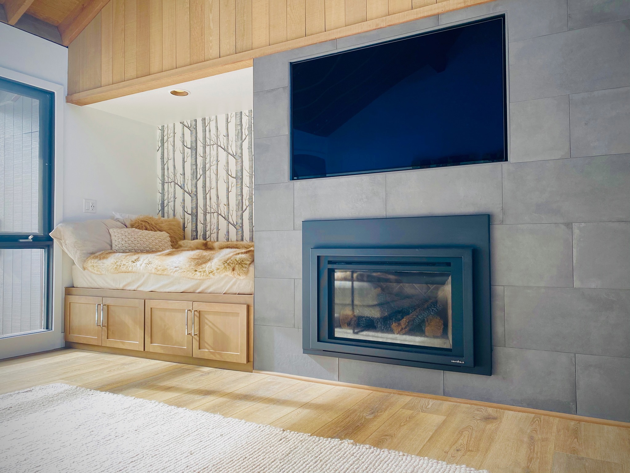 Bend Craftsmen Company LLC | Bend OR
