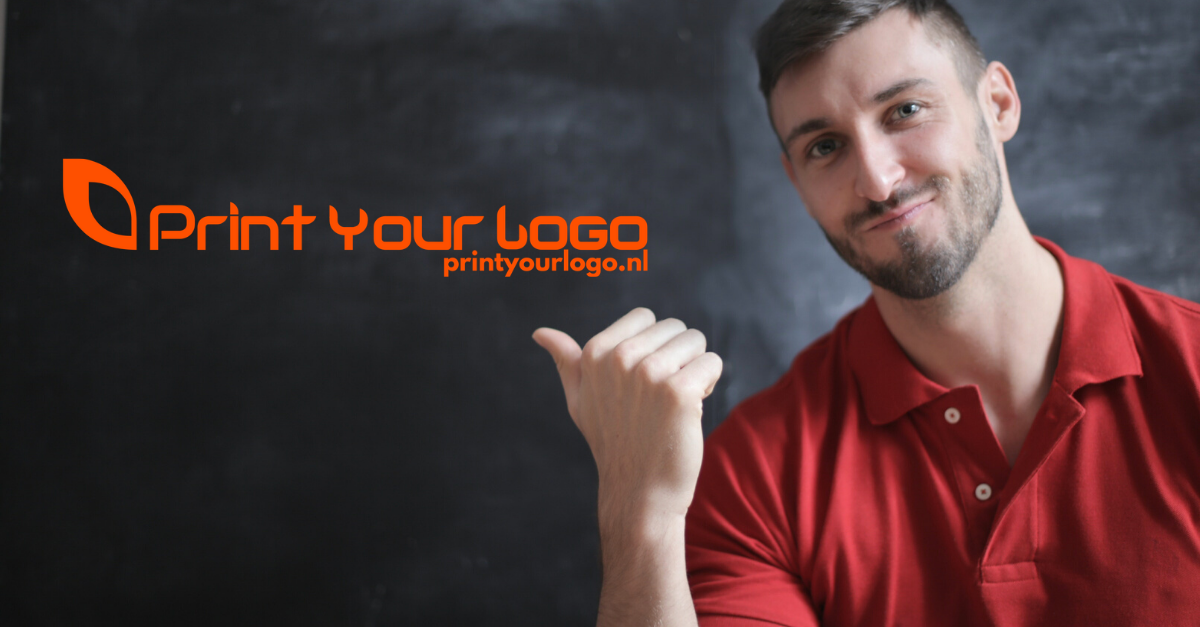 Print Your Logo