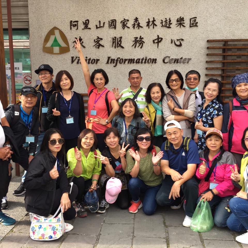 新竹市北區舊社社區發展協會 Home Facebook