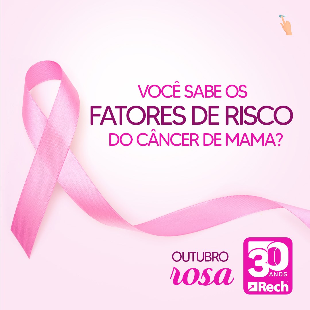 Você sabe os... - Rech Informática - Sistemas de Gestão | Facebook