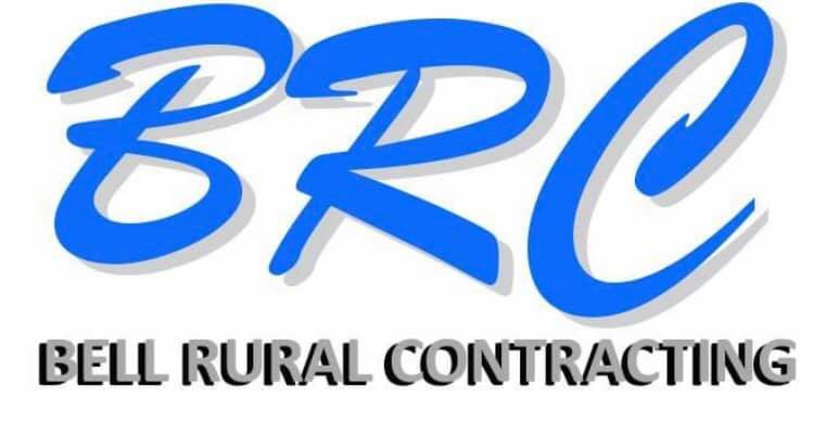 Maxi Races - Big thank you to Bell Rural Contracting for... | Facebook