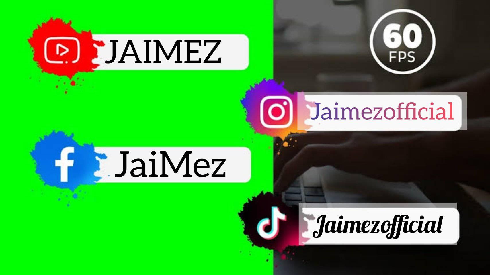 JaiMez | Mandaluyong